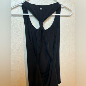 Buffbunny taffy tank